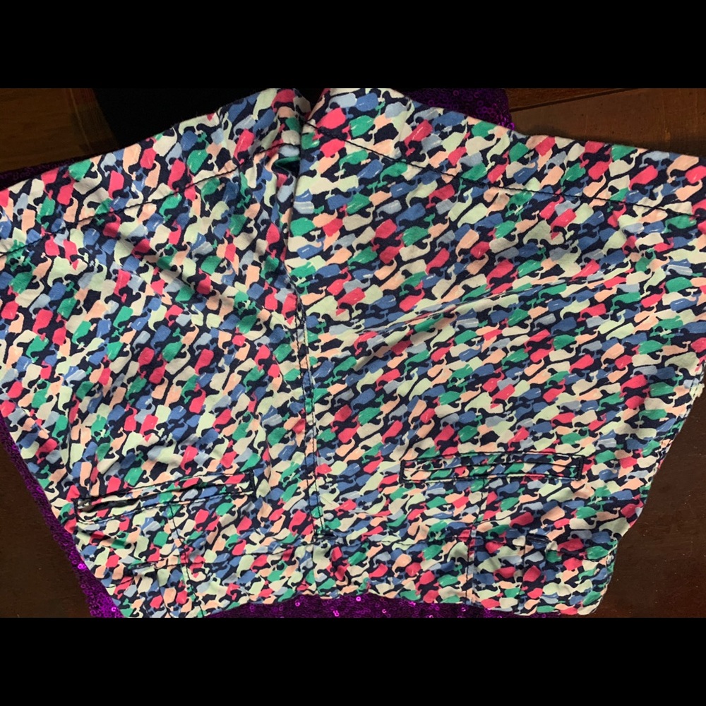 Vineyard Vines shorts
